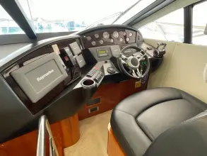 Thumbnail von Sunseeker Manhattan 52
