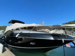 Thumbnail von Sunseeker Manhattan 52