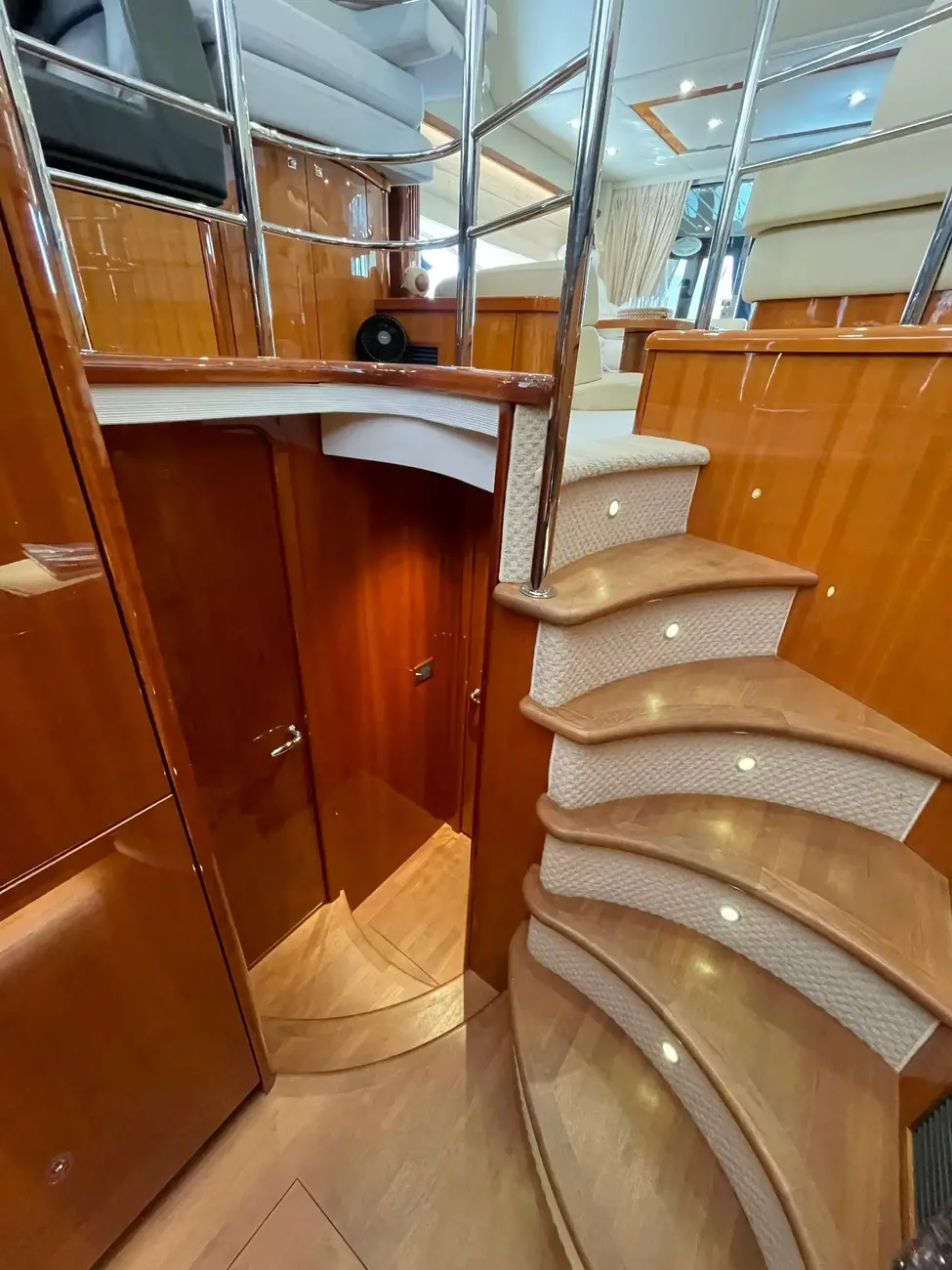 Thumbnail von Sunseeker Manhattan 52