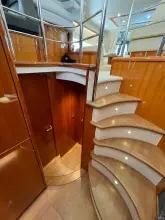 Thumbnail von Sunseeker Manhattan 52