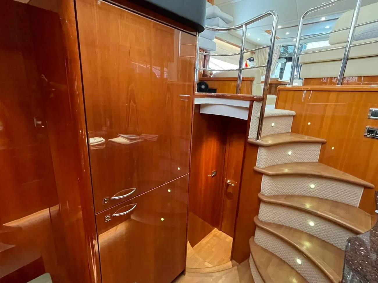 Thumbnail von Sunseeker Manhattan 52