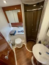 Thumbnail von Sunseeker Manhattan 52