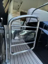 Thumbnail von Sunseeker Manhattan 52