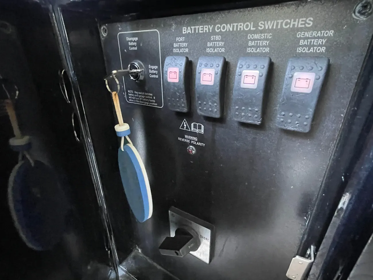 Thumbnail von Sunseeker Manhattan 52