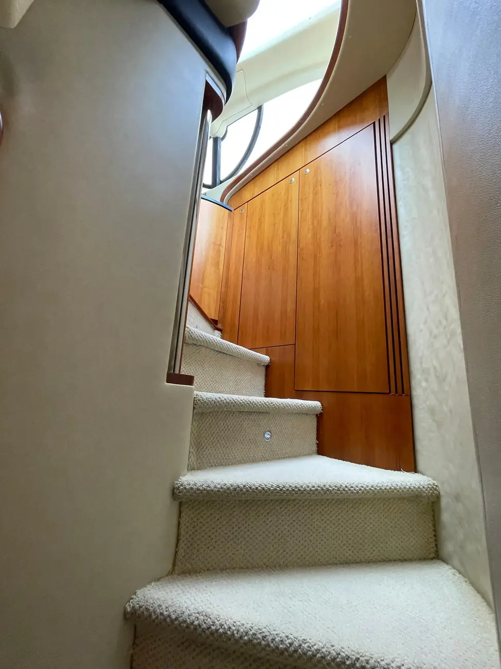 Thumbnail von Азимут 55