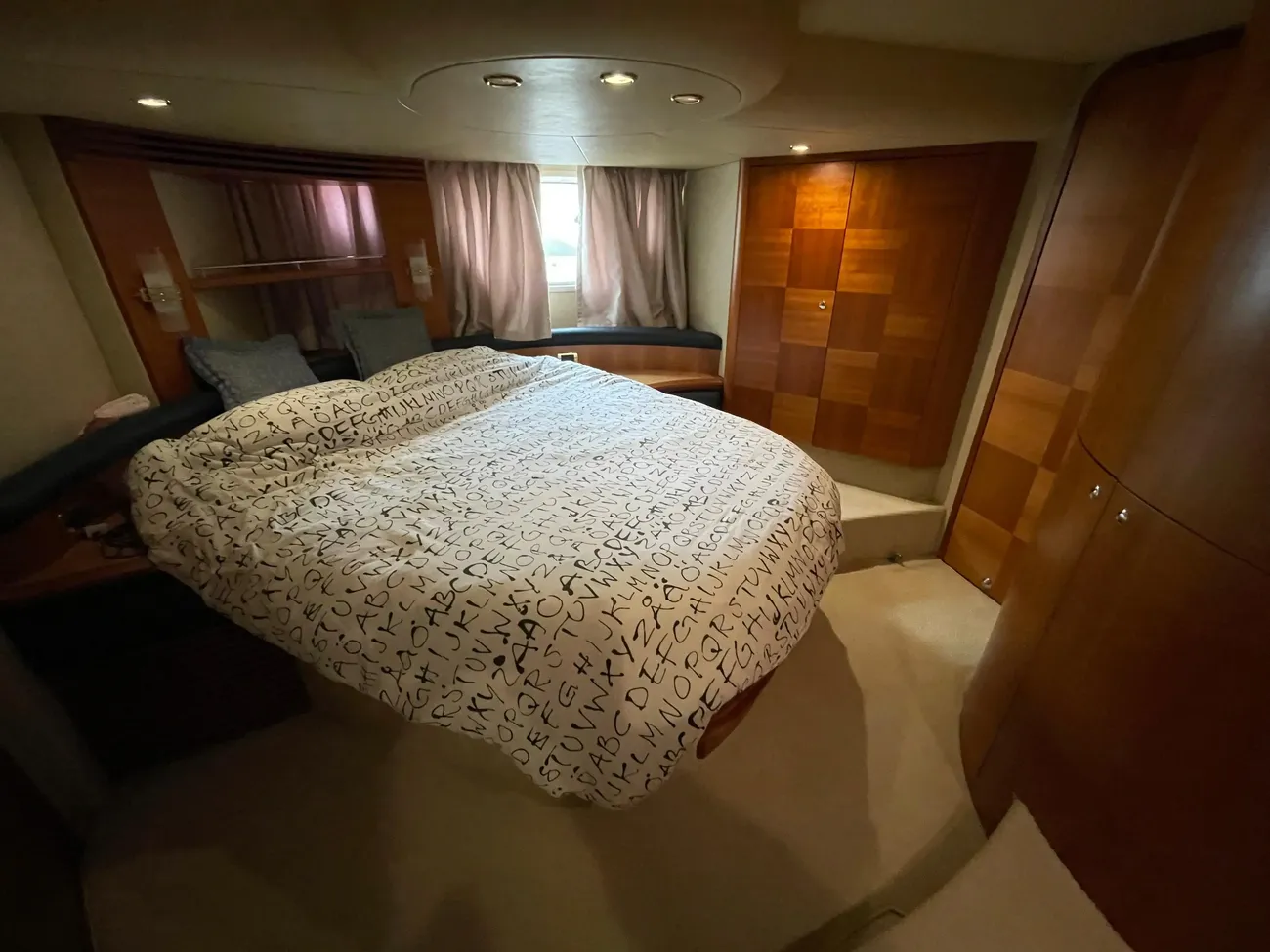 Thumbnail von Азимут 55