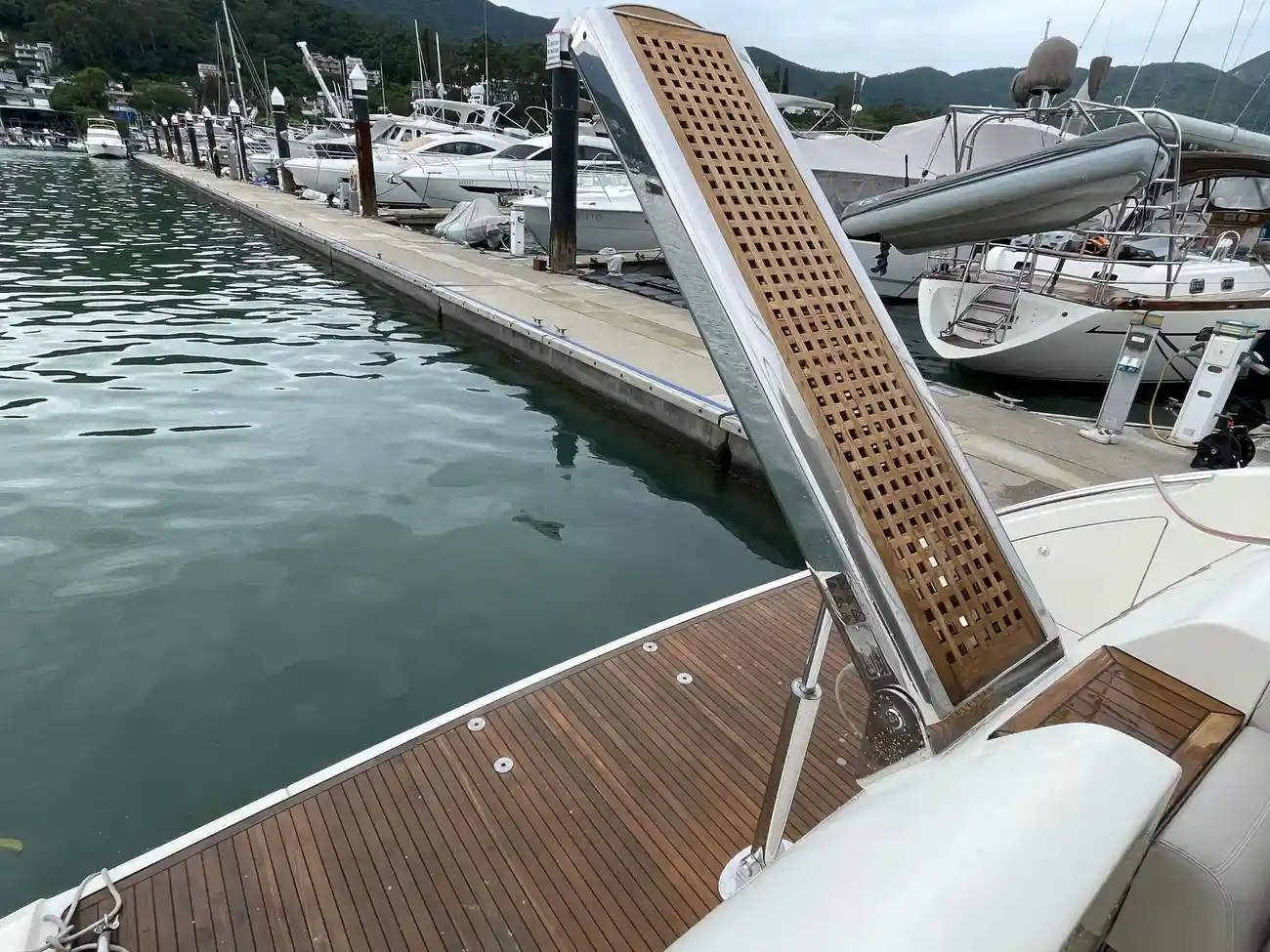 Thumbnail von Азимут 55