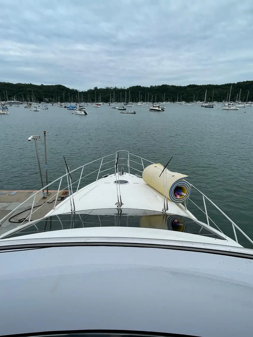 Thumbnail von Азимут 55