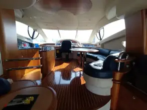 Thumbnail von Azimut 55