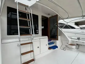 Thumbnail von Bertram 510