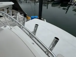 Thumbnail von Bertram 510