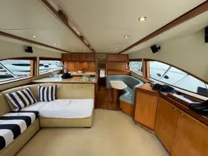 Thumbnail von Bertram 510