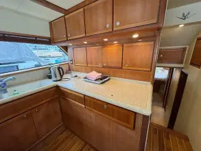 Thumbnail von Bertram 510