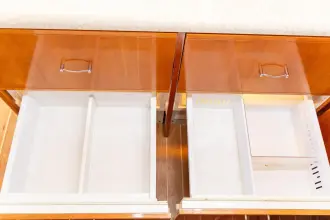 Thumbnail von Bertram 510