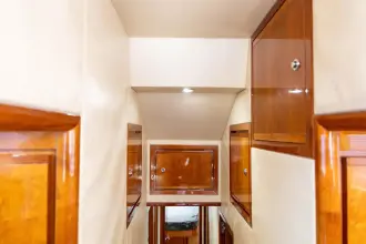 Thumbnail von Bertram 510