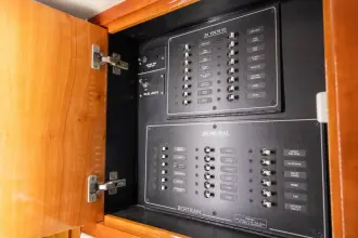 Thumbnail von Bertram 510