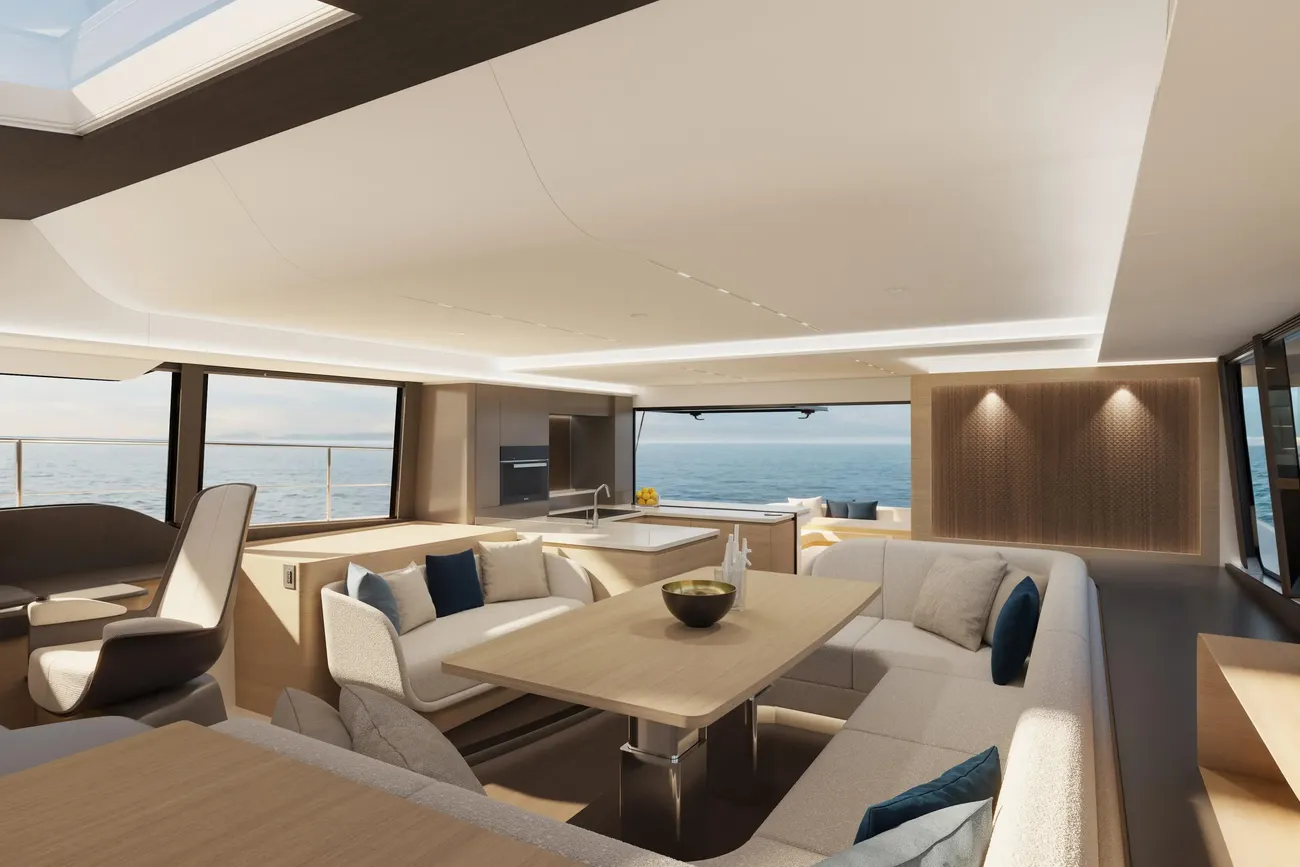 Thumbnail von Veya 53