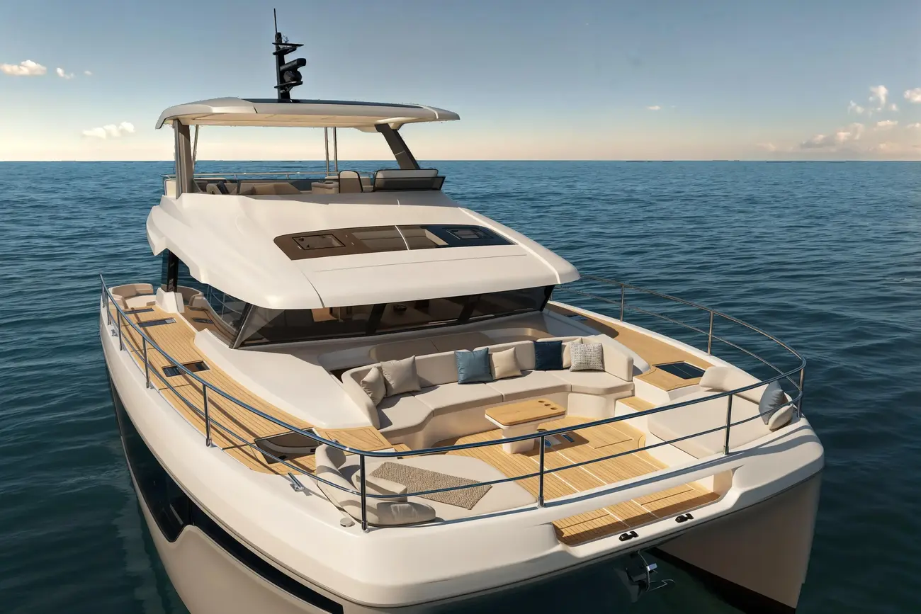 Thumbnail von Veya 53