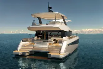 Thumbnail von Veya 53