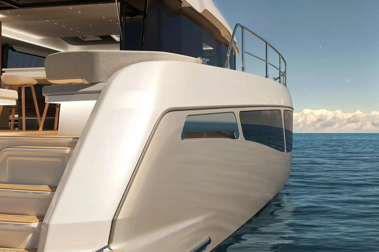 Thumbnail von Veya 53