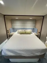 Thumbnail von Azimut 60