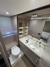 Thumbnail von Azimut 60