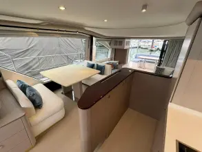 Thumbnail von Azimut 60