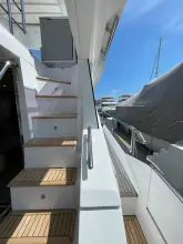 Thumbnail von Azimut 60