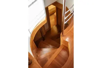 Thumbnail von Azimut Grande 105