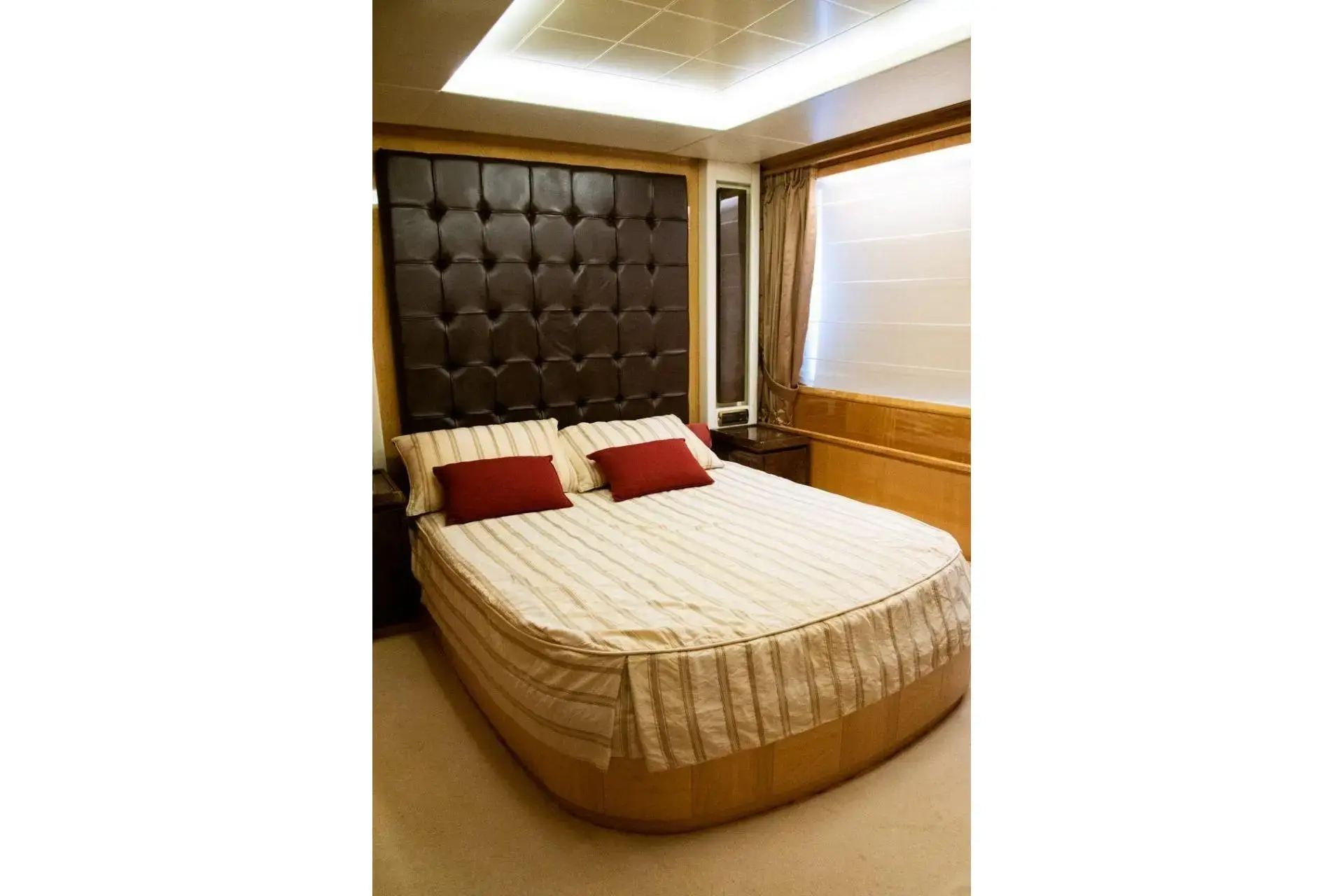 Thumbnail von Azimut Grande 105