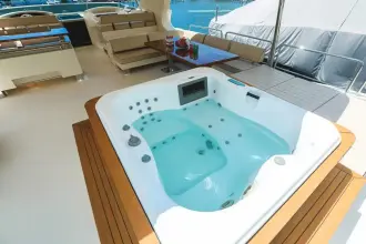 Thumbnail von Azimut Grande 105