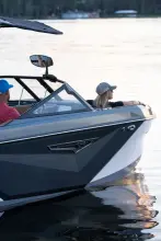 Thumbnail von Super Air Nautique S21