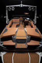 Thumbnail von Super Air Nautique S21