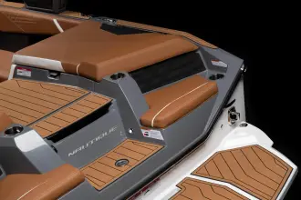 Thumbnail von Super Air Nautique S21