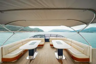 Thumbnail von Riva 85 Opera