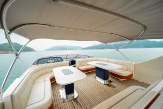 Thumbnail von Riva 85 Opera