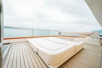 Thumbnail von Riva 85 Opera