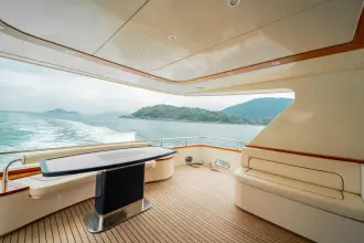 Thumbnail von Riva 85 Opera