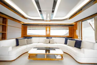 Thumbnail von Riva 85 Opera