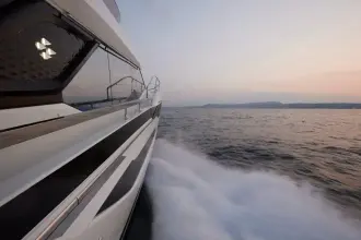 Thumbnail von Prestige F4.9