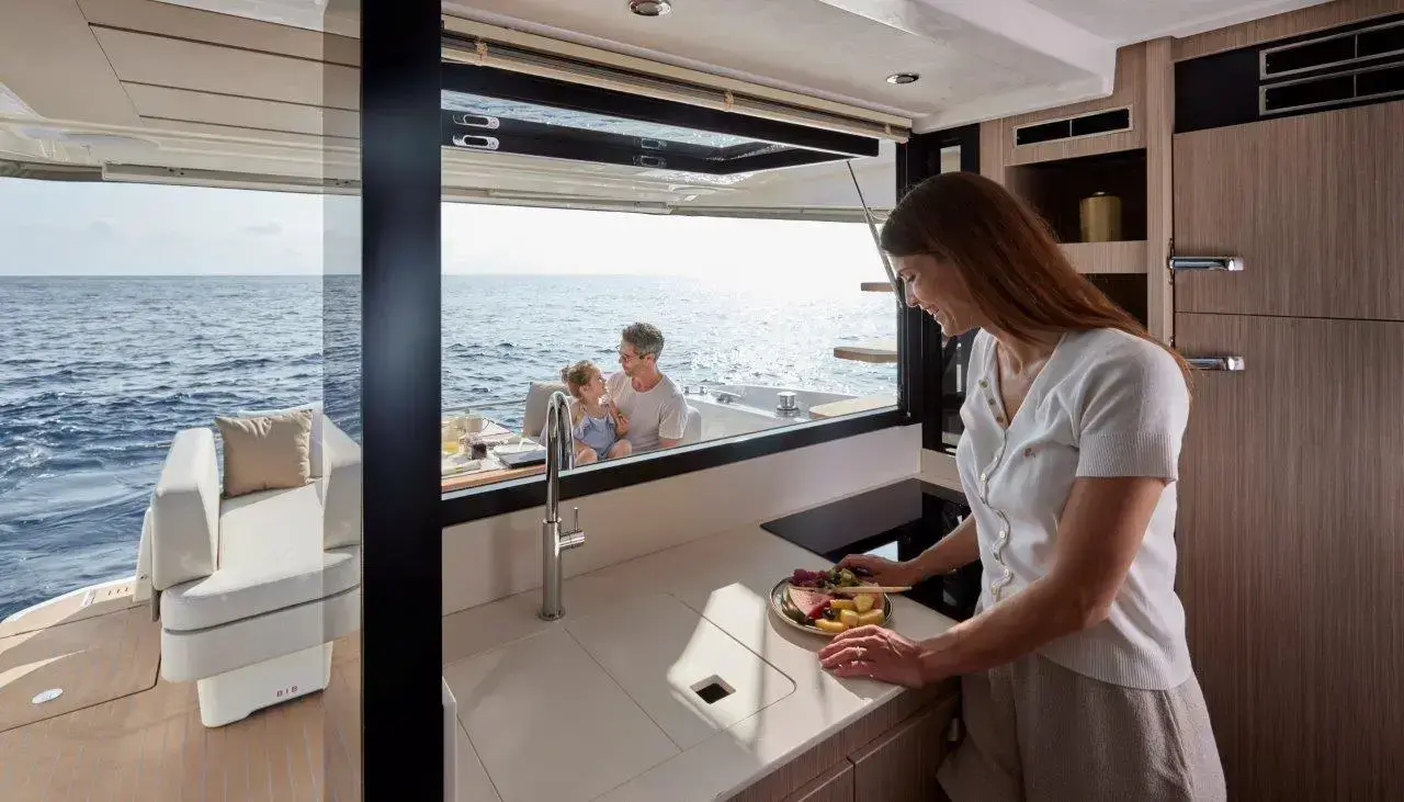 Thumbnail von Prestige F4.9