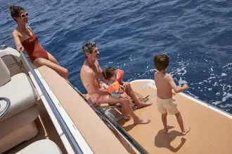 Thumbnail von Prestige F4.9