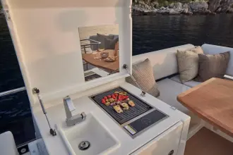 Thumbnail von Prestige F4.9