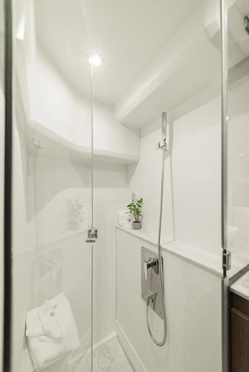 Thumbnail von Prestige F4.9