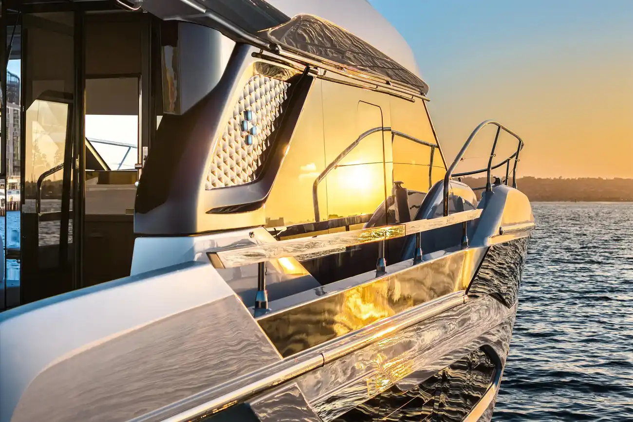 Thumbnail von Prestige F4.9