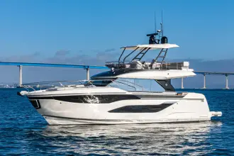 Thumbnail von Prestige F4.9