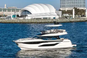 Thumbnail von Prestige F4.9