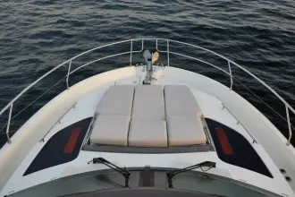 Thumbnail von Prestige F4.9