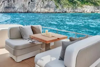 Thumbnail von Prestige F4.9