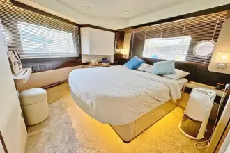 Thumbnail von Absolute Navetta 48